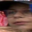 Face f_761341_25