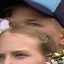 Face f_761371_25