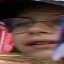 Face f_761371_26