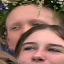 Face f_761401_21