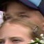 Face f_761401_25