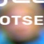 Face f_761611_9