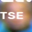 Face f_761671_8