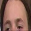 Face f_762061_15