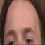 Face f_762091_16