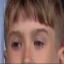 Face f_762121_15