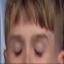 Face f_762151_13