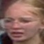 Face thumbnail