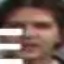 Face f_762211_117