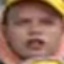 Face f_762211_123