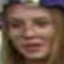 Face f_762211_126
