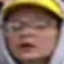 Face f_762211_133