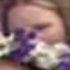 Face f_762211_148