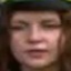 Face f_762211_27