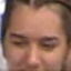 Face f_762211_50