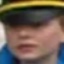 Face f_762211_54