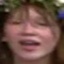 Face f_762211_55