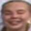 Face f_762211_56
