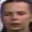 Face f_762211_57