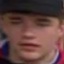 Face f_762211_65