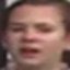 Face f_762211_71