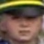 Face f_762211_94