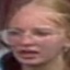Face f_762241_8