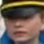 Face f_762241_100