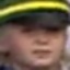 Face f_762241_102