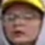 Face f_762241_118