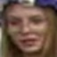 Face f_762241_119
