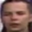 Face f_762241_123