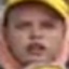 Face f_762241_125