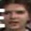 Face f_762241_140