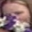 Face f_762241_146