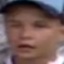 Face f_762241_33