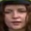 Face f_762241_45