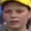 Face f_762241_58