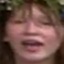 Face f_762241_73