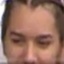 Face f_762241_93