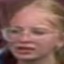 Face f_762271_2