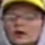 Face f_762271_101