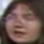 Face f_762271_106