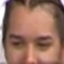 Face f_762271_111