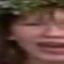 Face f_762271_155