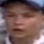 Face f_762271_64