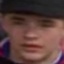 Face f_762271_77