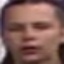 Face f_762271_84