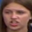 Face thumbnail