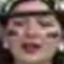 Face f_762301_117